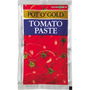 Pot O' Gold Tomato Paste 50g_0