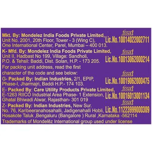 Cadbury Dairy Milk Silk Heart Blush Chocolate Bar Gift Pack, 250 g_2