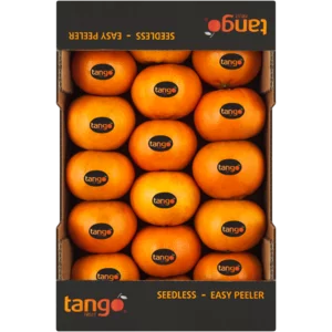 Tango Fruit Seedless Fruit Pack 1.8kg_0