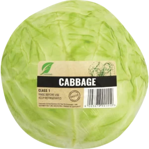 Wrapped Cabbage_0