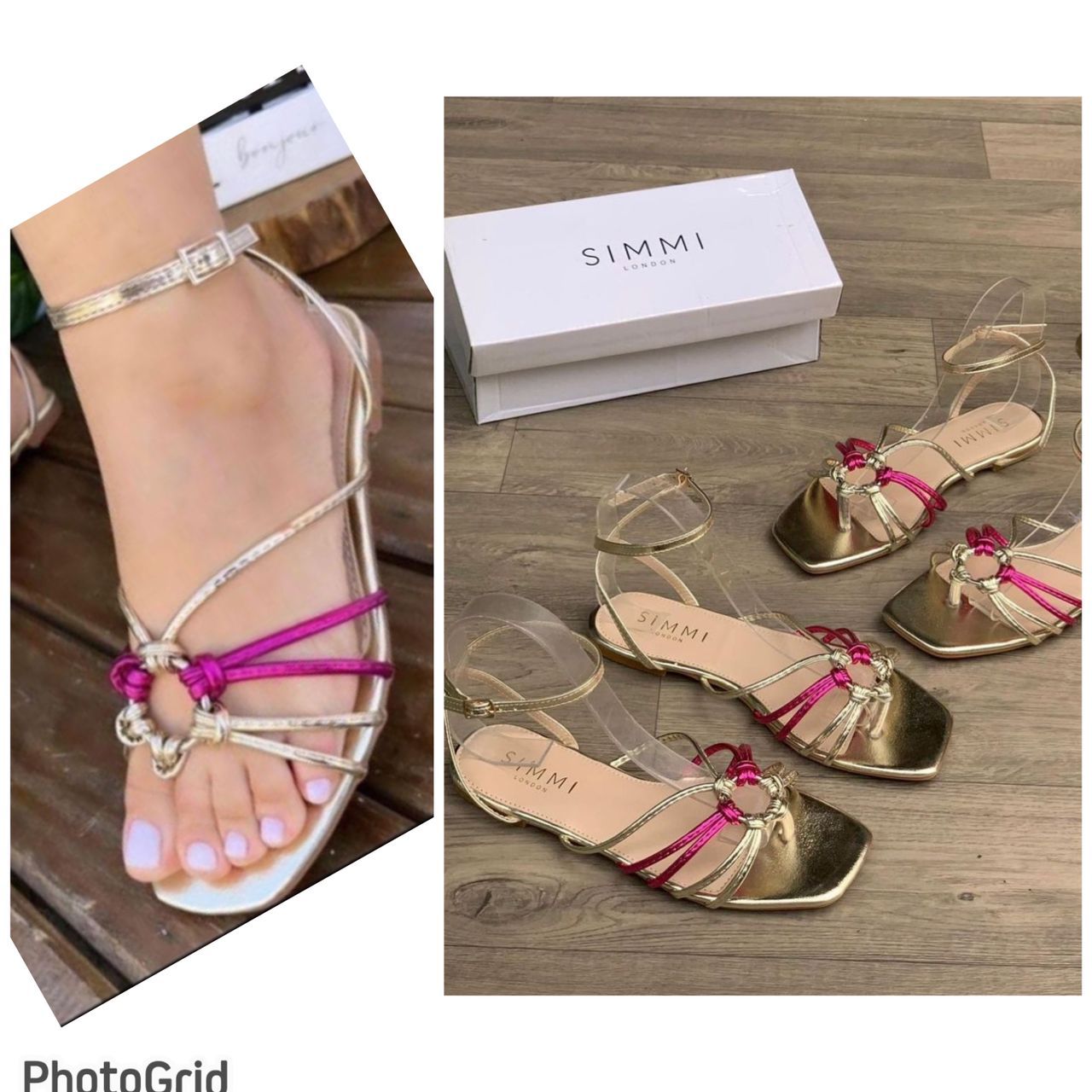 Sandals_4