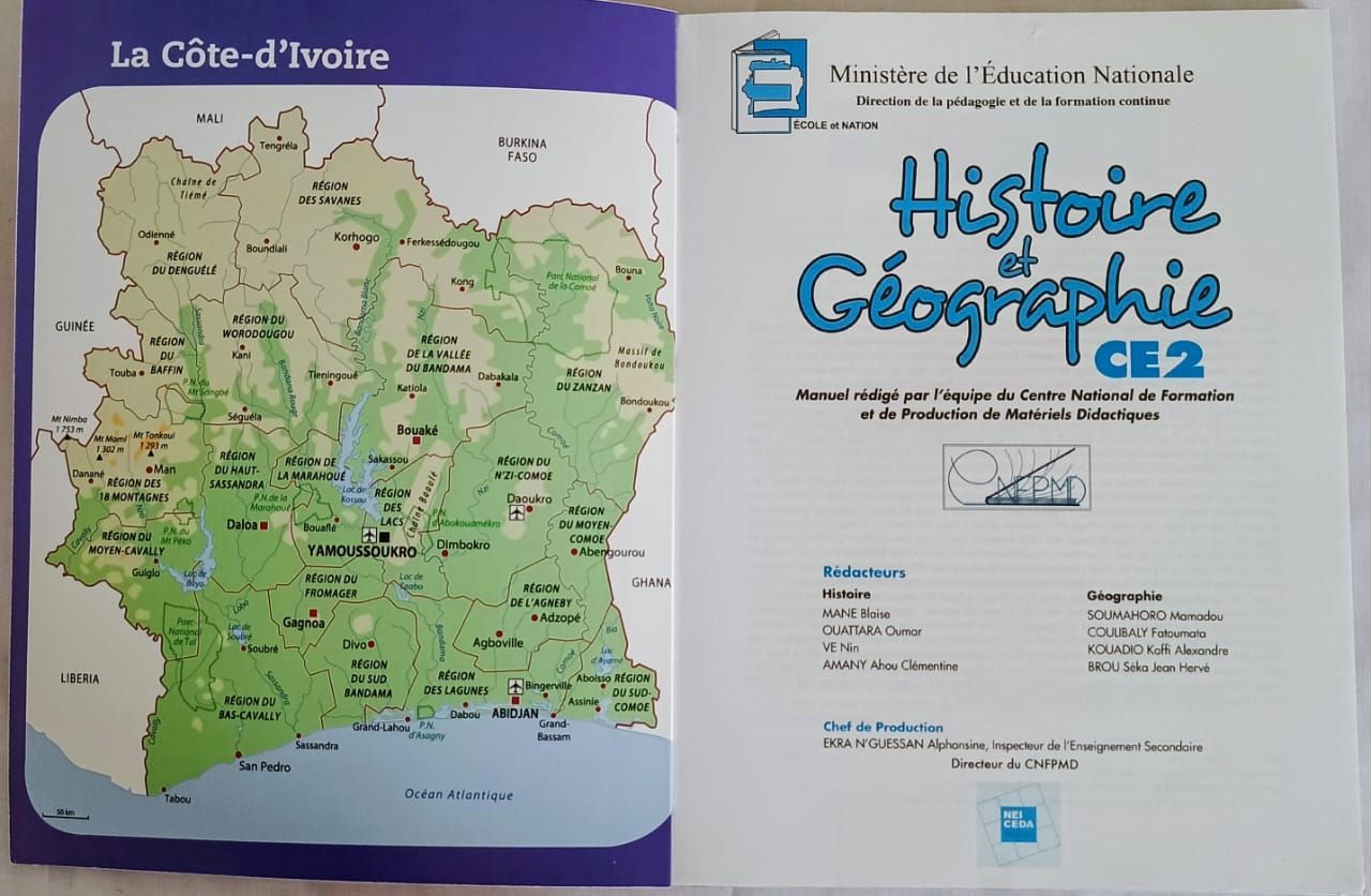 Histoire/Geo. (Eco. & Nat.) - CE2_2