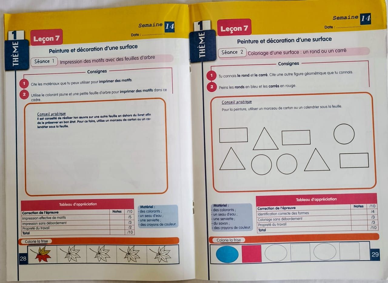 Dessin Éducatif plus - CP1_2