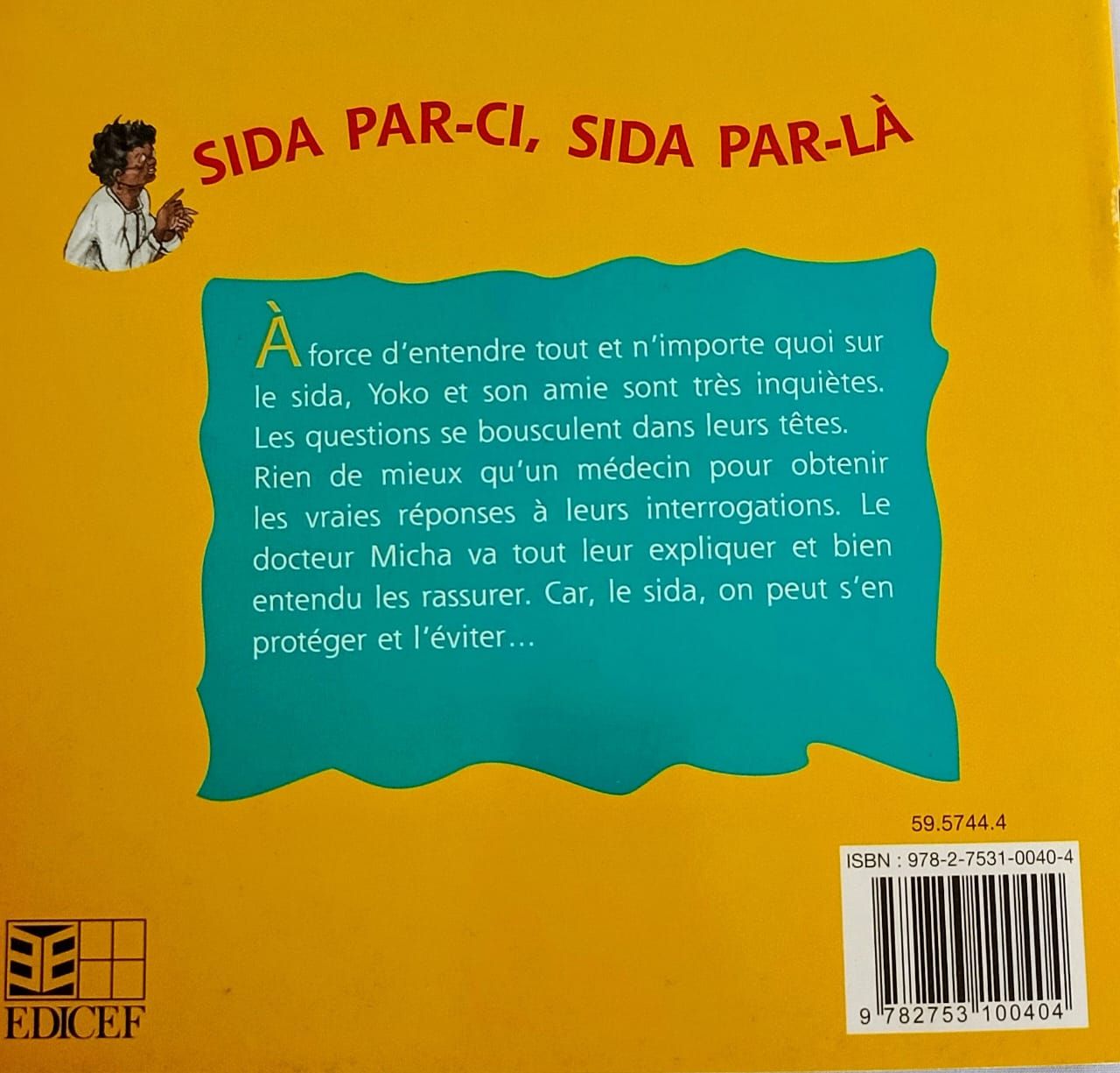 SIDA par-ci, SIDA par-la - CE2_1