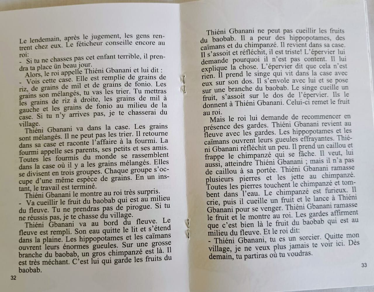 Thieni Gbanani, l'enfant terrible - CM2_2