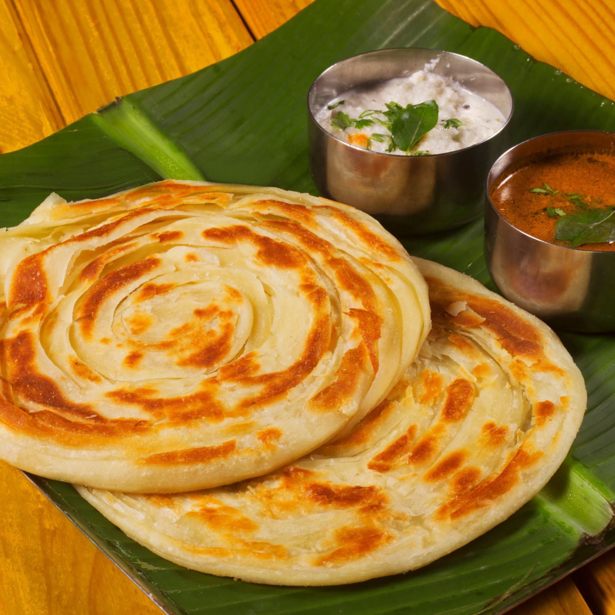 Malabar Parantha_0