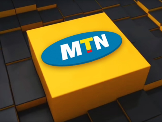 MTN NON EXPIRY _0