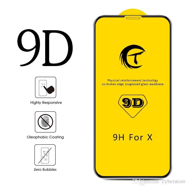 9D Glass_0