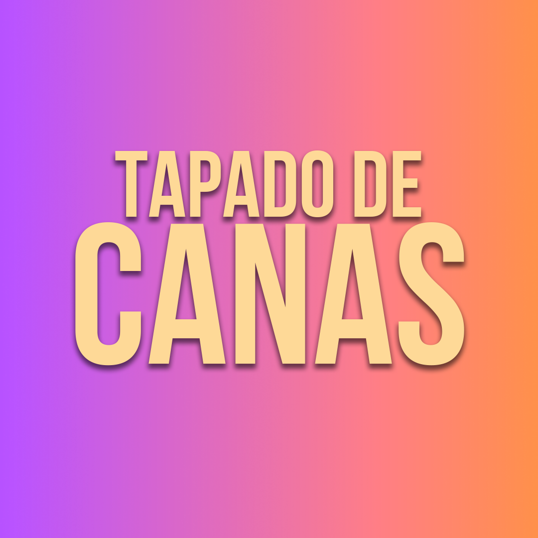 Tapado de Canas_0