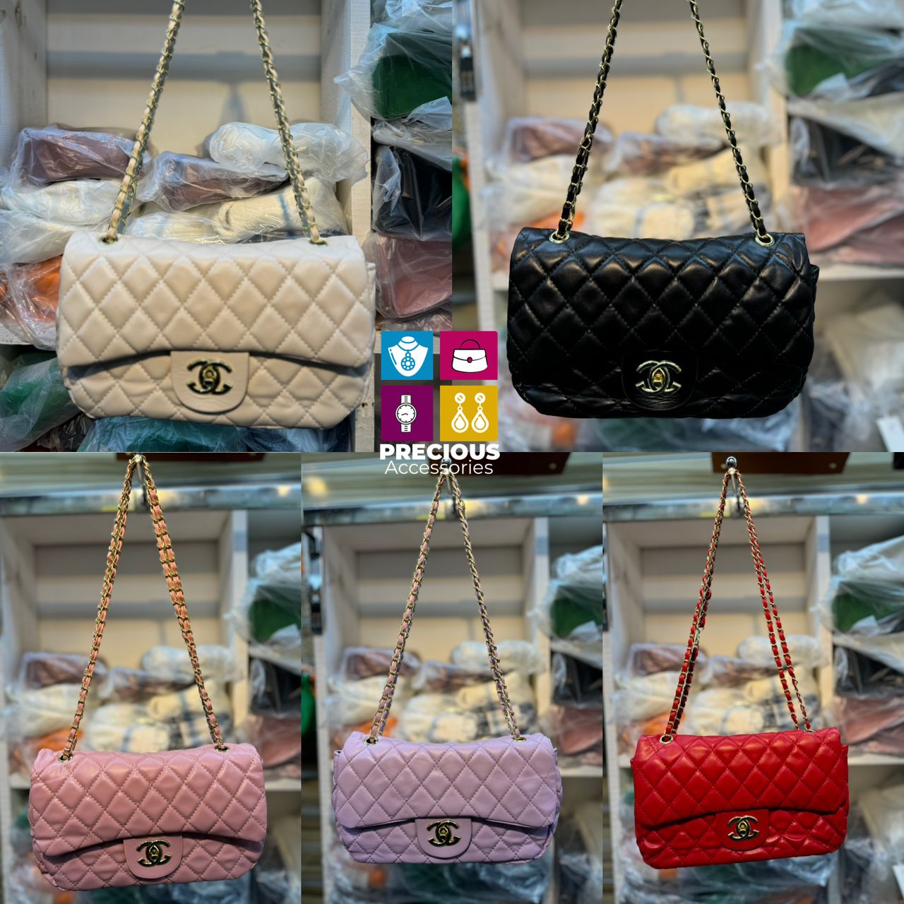 Hand Bags_0