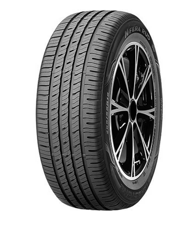 Roadstone 275/45 R20 110V - N-RU5 - Korea - 2024_0