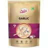 Catch Garlic Paste, 2x100 g Multipack_1