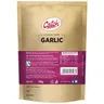 Catch Garlic Paste, 2x100 g Multipack_2