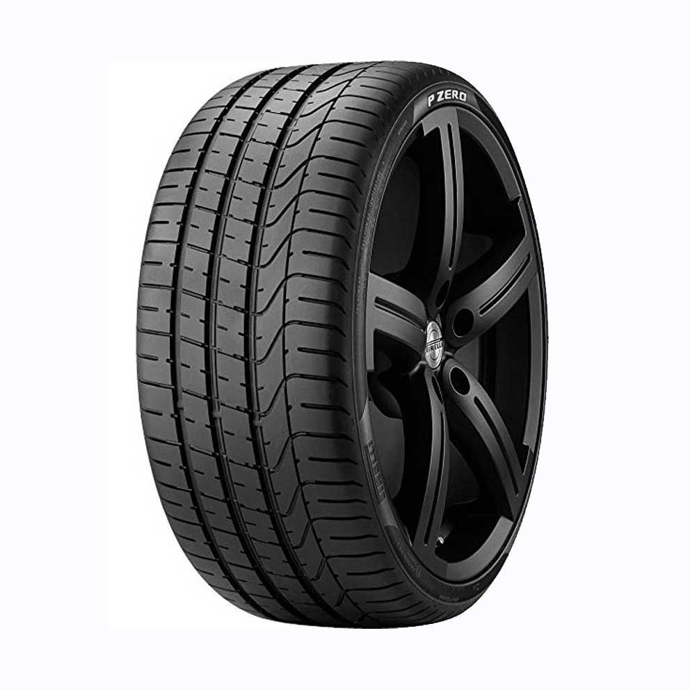 Pirelli 275/30R21 98Y - P-ZERO (RO1) PNCS - Germany - 2023_0