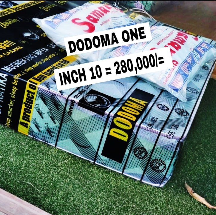 Dodoma One 5*6 Inch 10_0