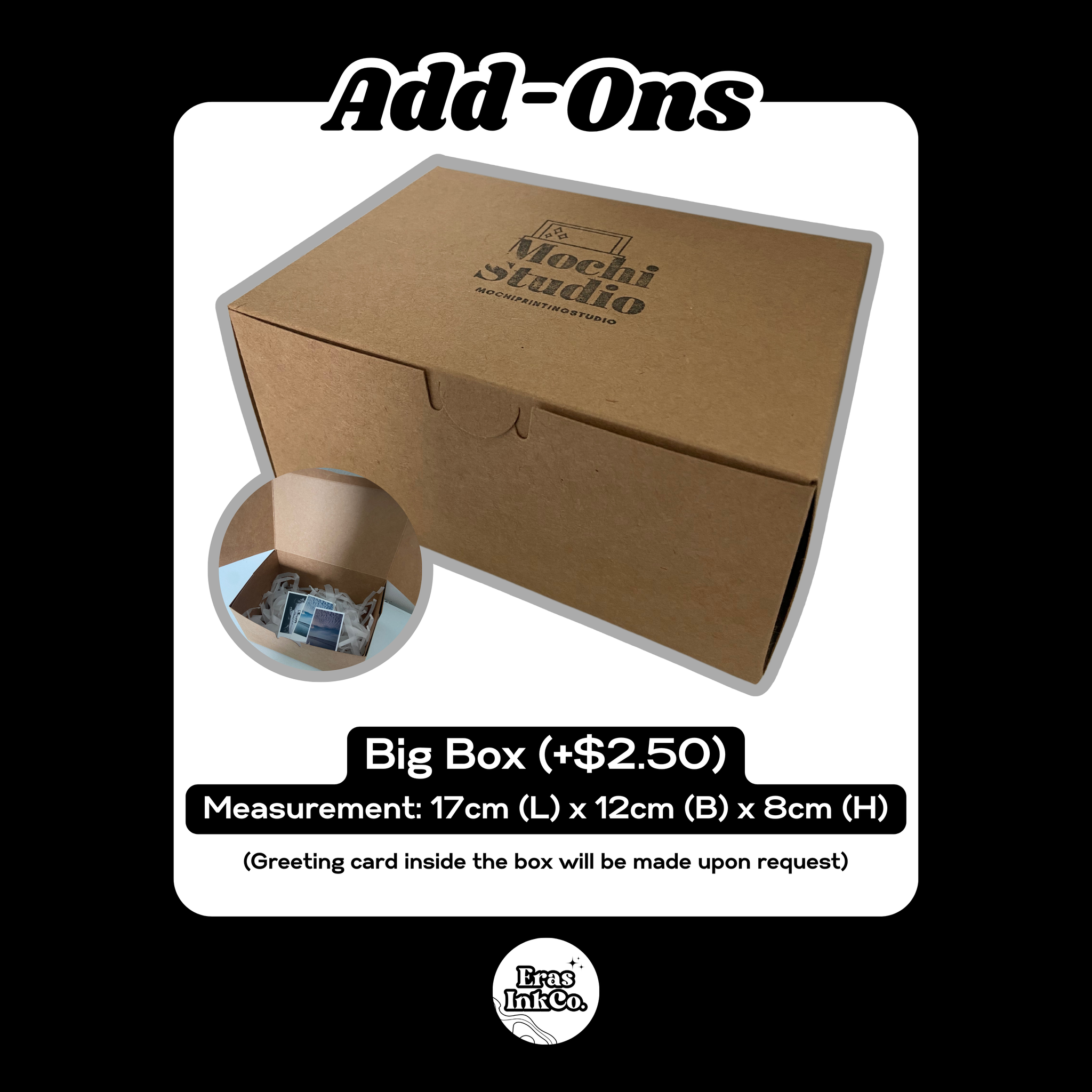 Big Box_0