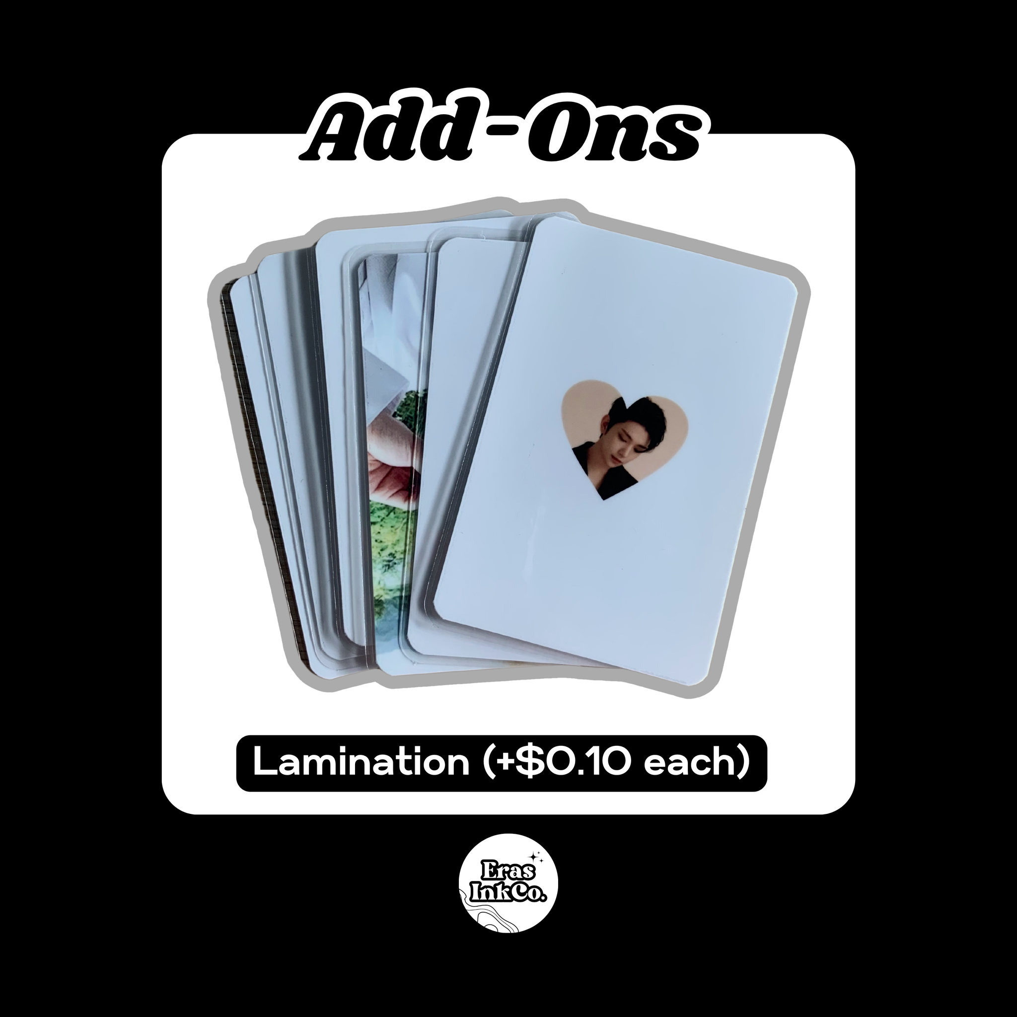 Lamination_0