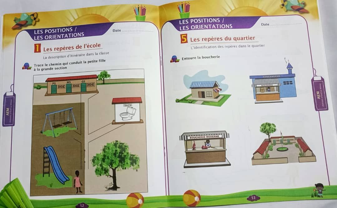 Toute la MATERNELLE / Mathematique-AEM-AEC (Moyenne Section)_2