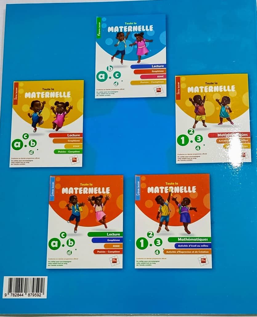 Toute la MATERNELLE / Mathematique-AEM-AEC (Moyenne Section)_1