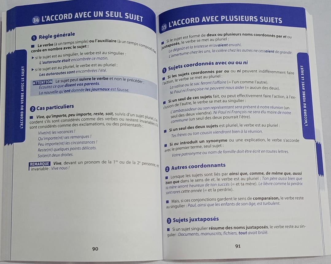 Larousse - Orthographe_2