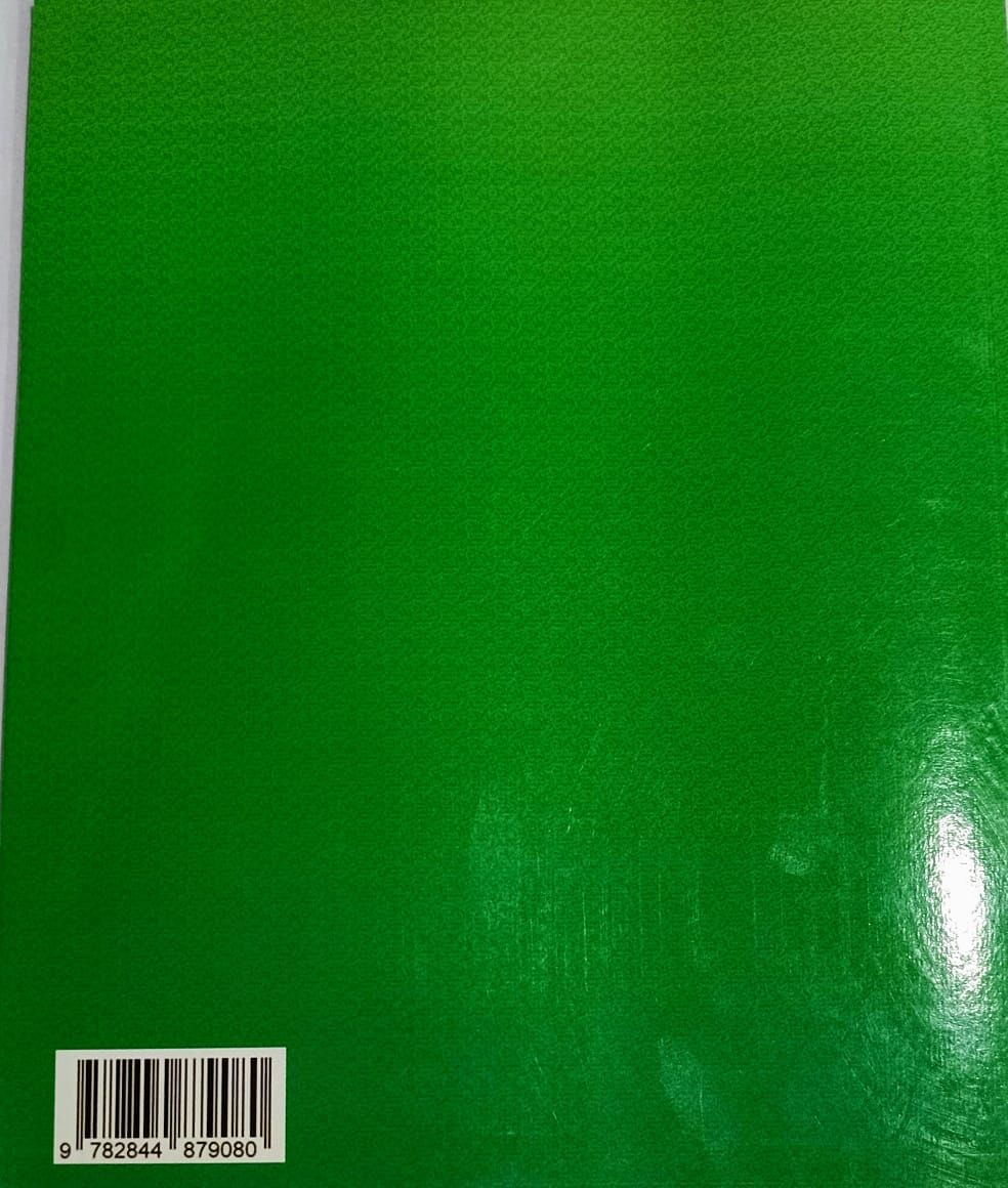 Lecture & Ecriture - CP2_1