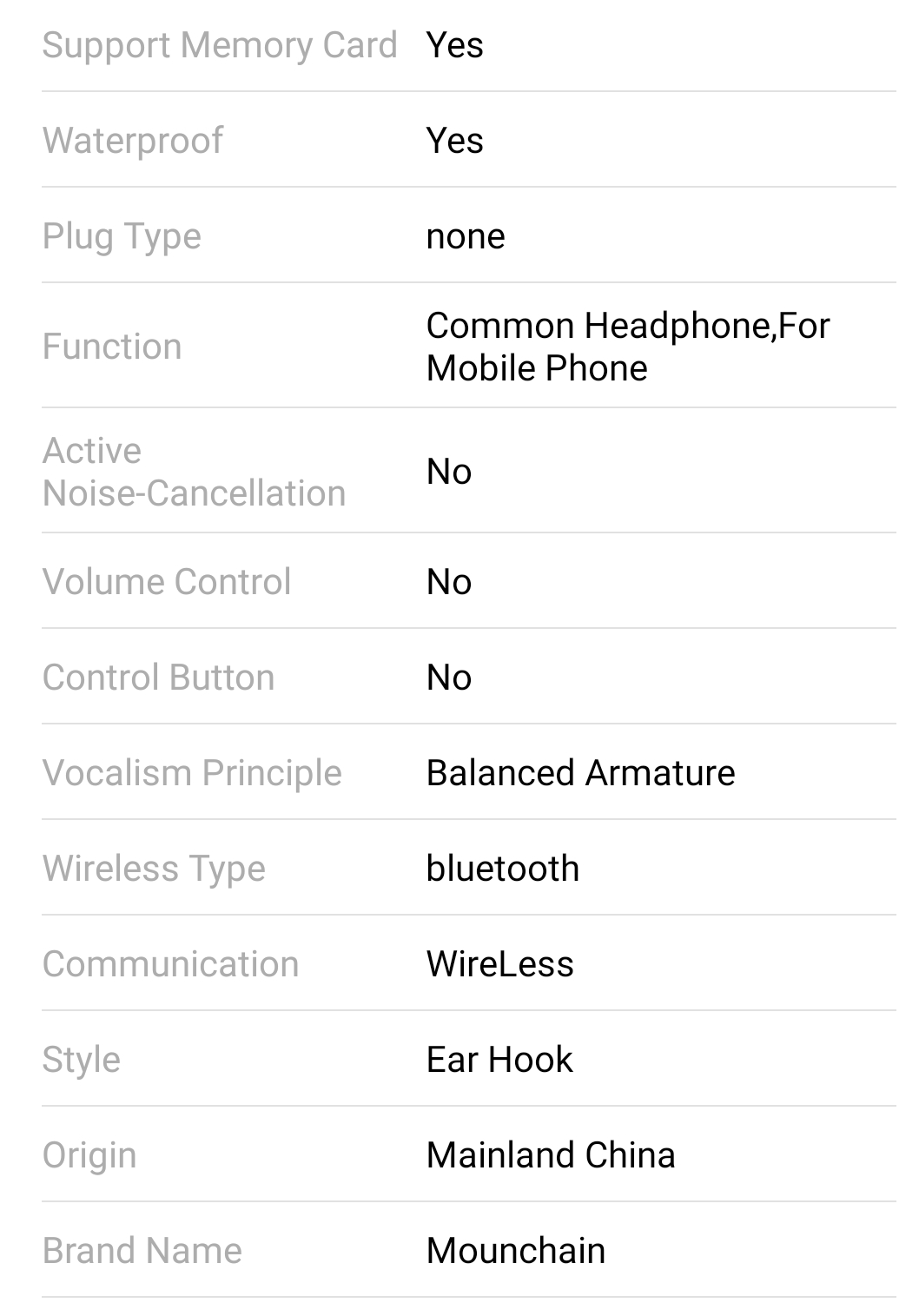 BM310 MICRO MOBILE PHONE _9