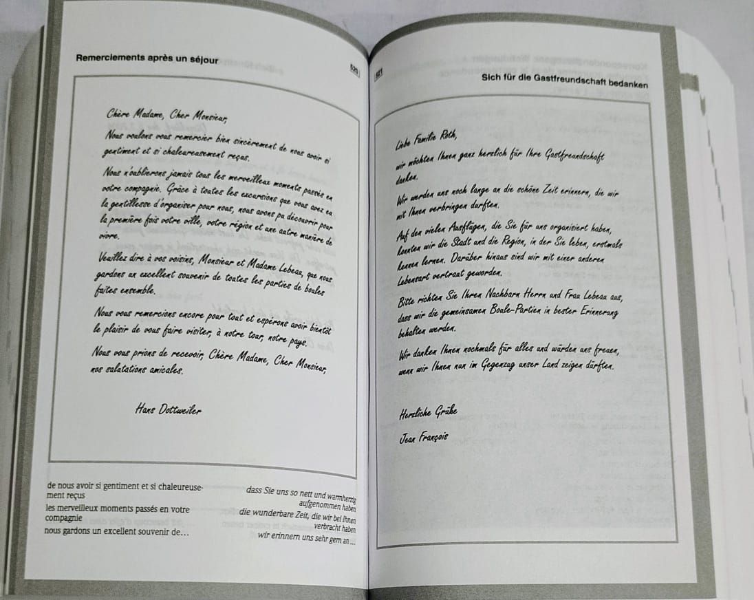 Dictionnaire HARRAPS Poche ALLEMAND_2