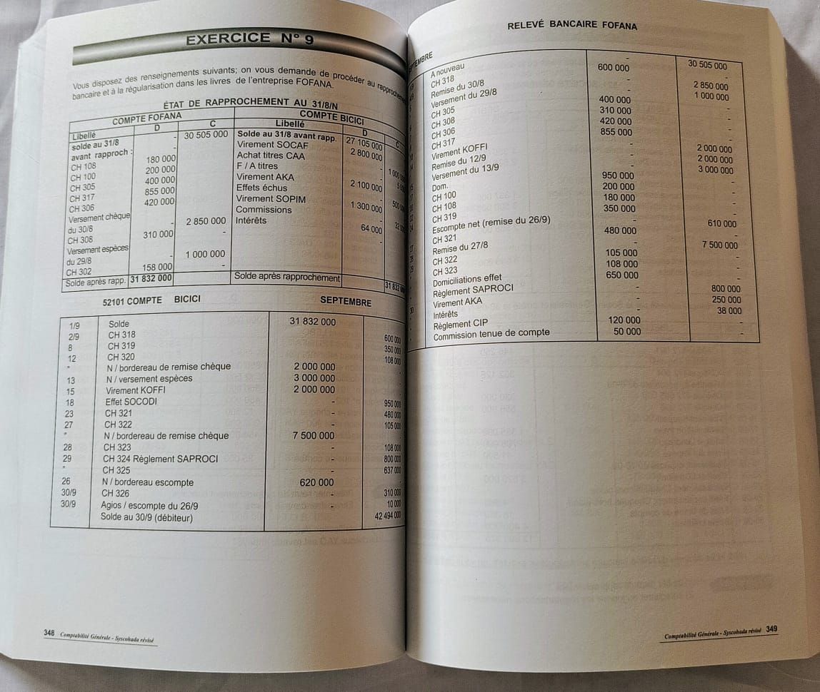 Comptabilité générale / cours (Doumbia D.)  - (Comptabilité)_2