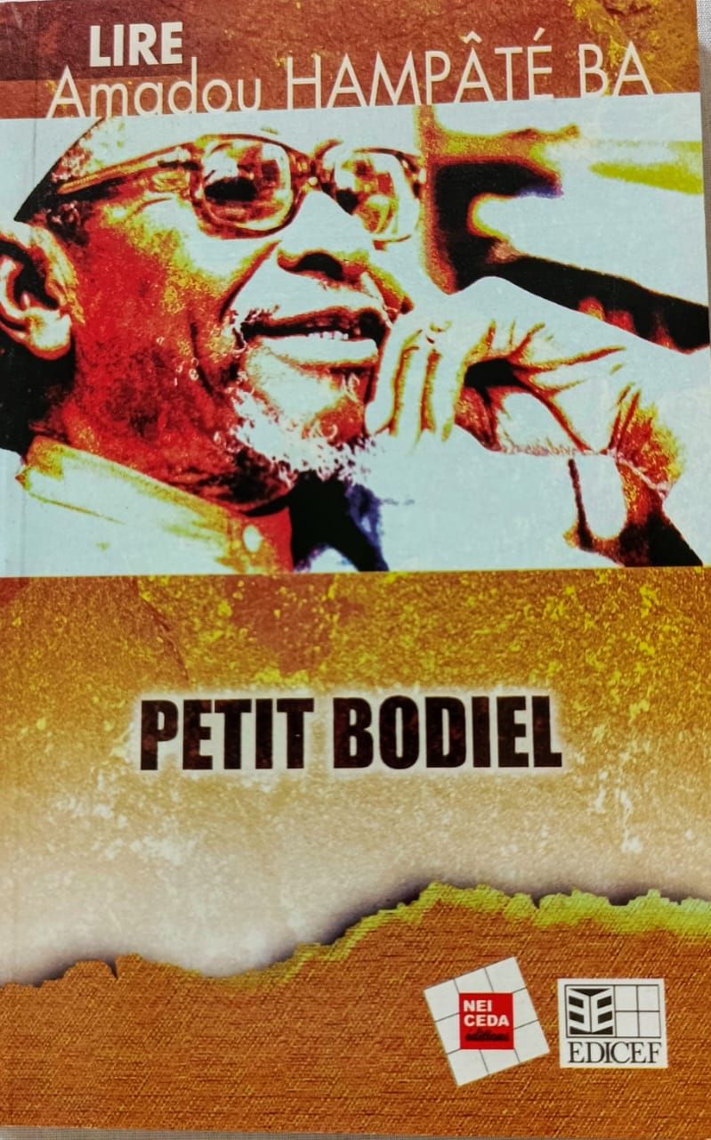 Petit Bodiel (A. H. Ba) - 2nd_0