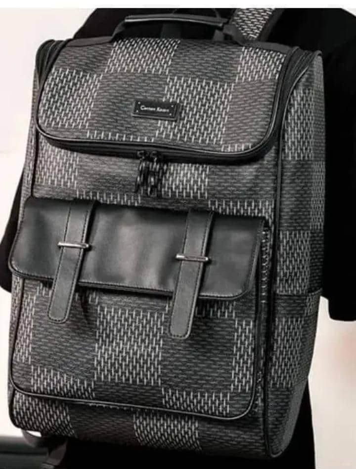 Backpack_1