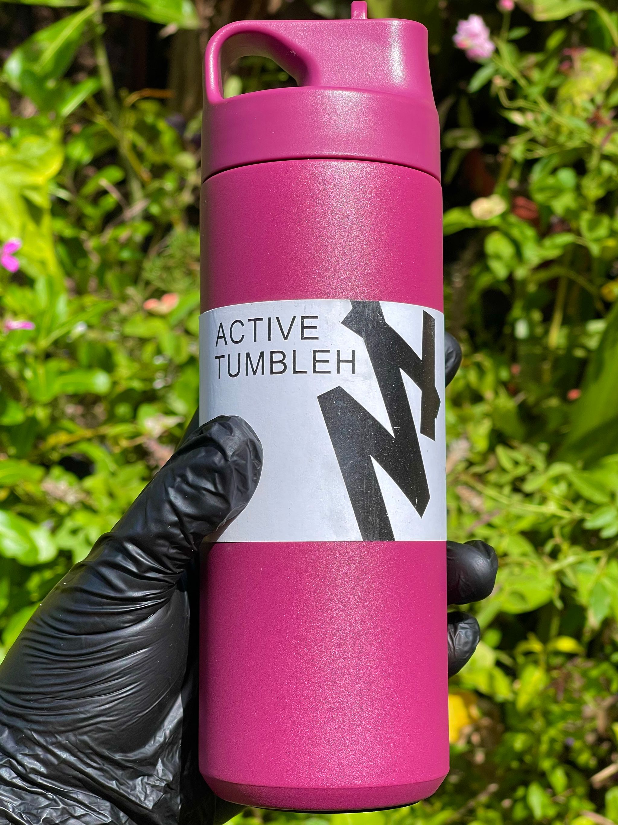 Active Tumblers_1