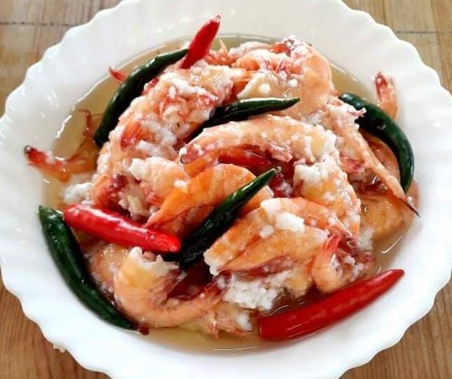 ရွှေဆင့်_ပုစွန်အကောင်ချဥ်_1