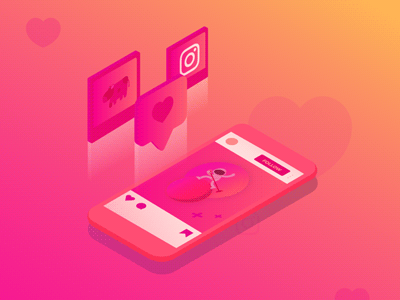 1000 Instagram Likes_0