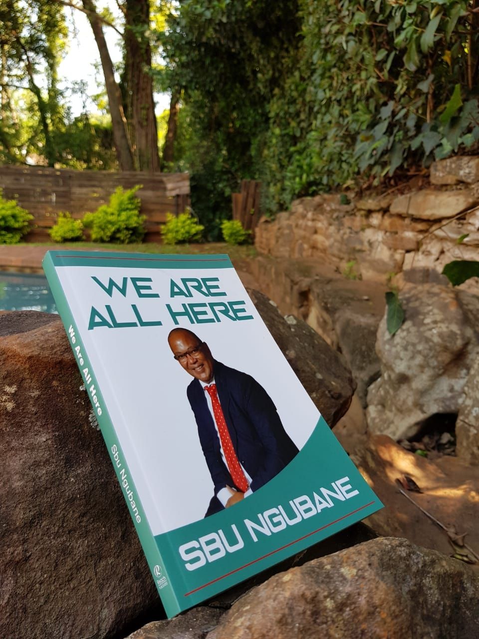 We Are All Here_0