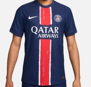 PSG_0