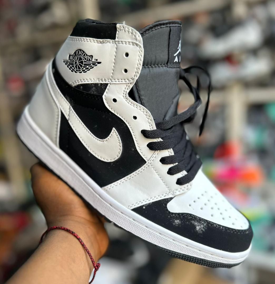 Jordan 1 _0