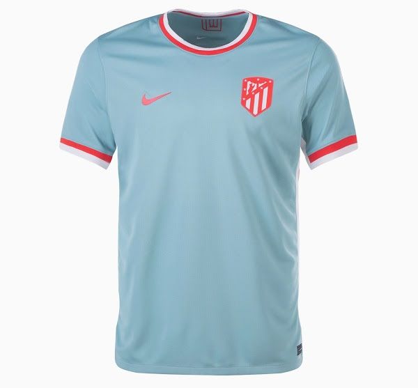 Atletico Madrid _1