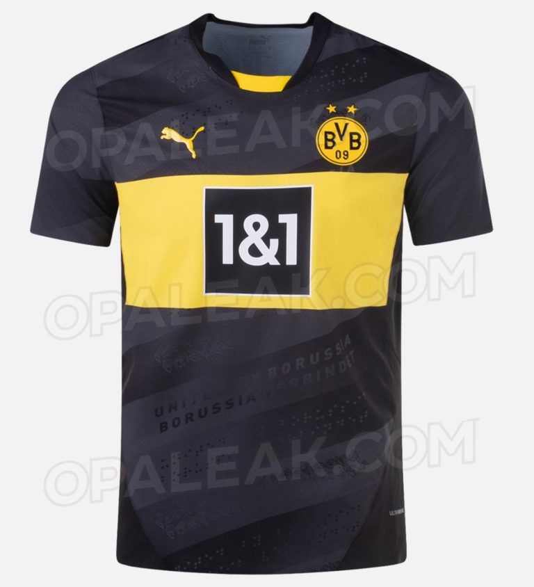 Dortmund _0