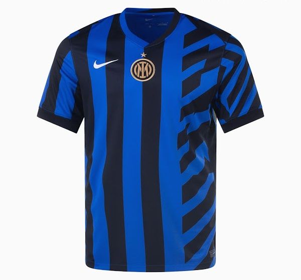 Inter milan _1