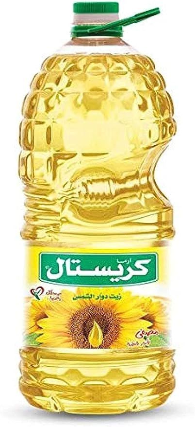 COOKING OIL CRYSTAL/AFIA 3 LTR_1