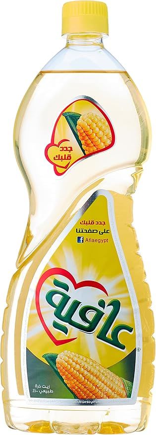 COOKING OIL CRYSTAL/AFIA 3 LTR_2