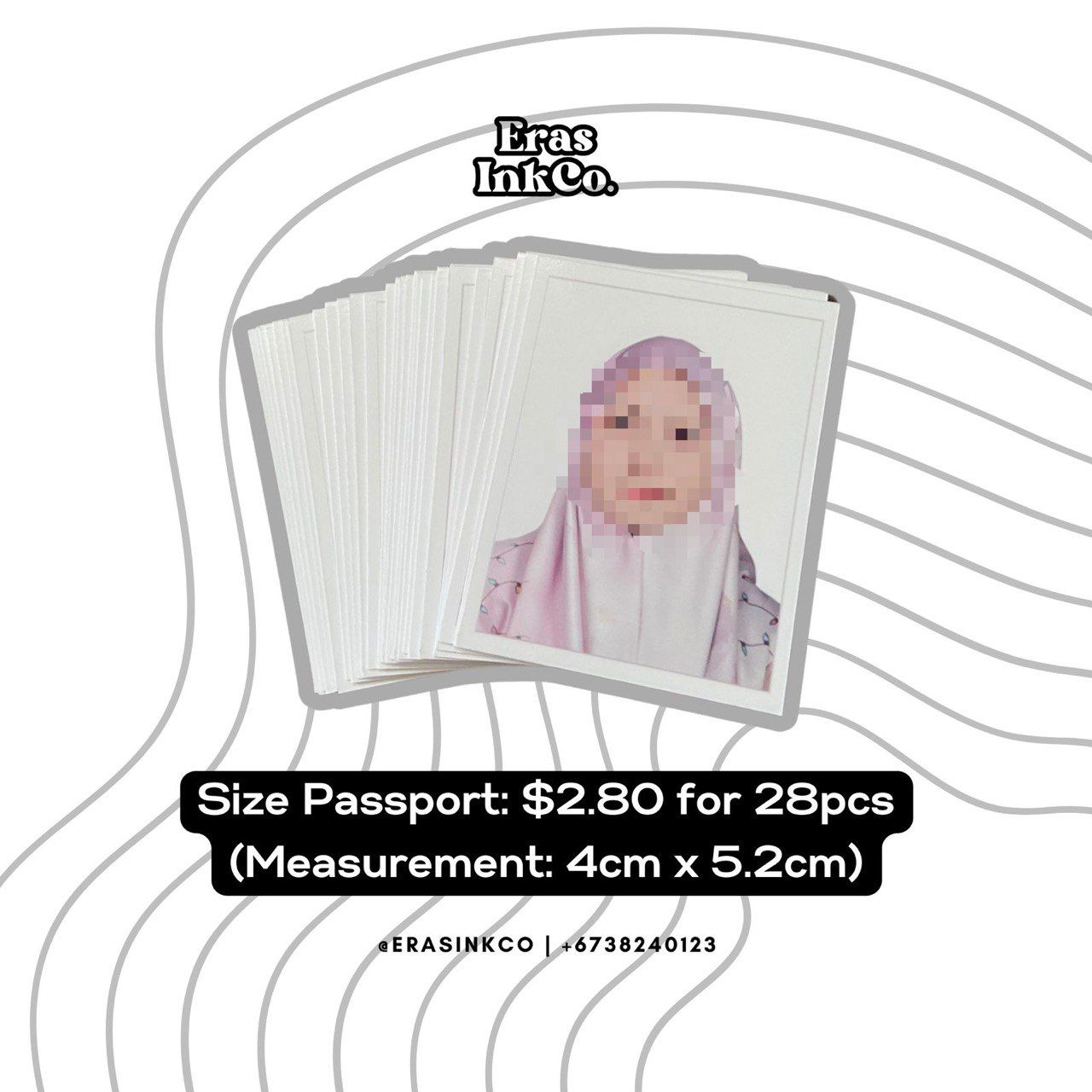 Size Passport_0