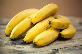 Banana _0