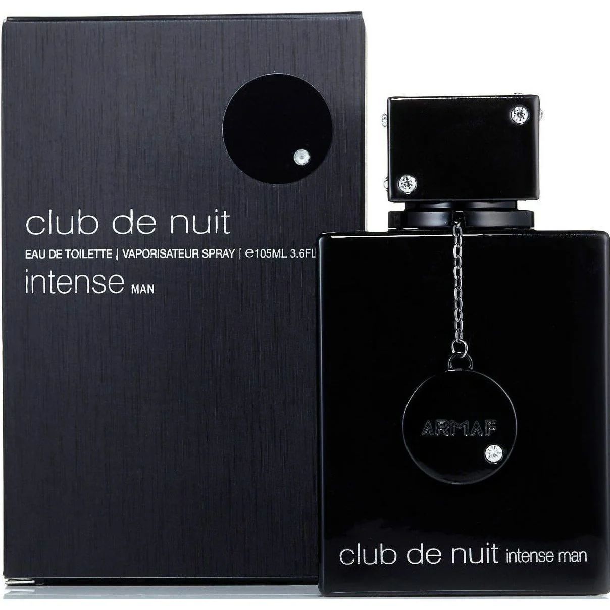 Club de Nuit Intense Man by Armaf_0