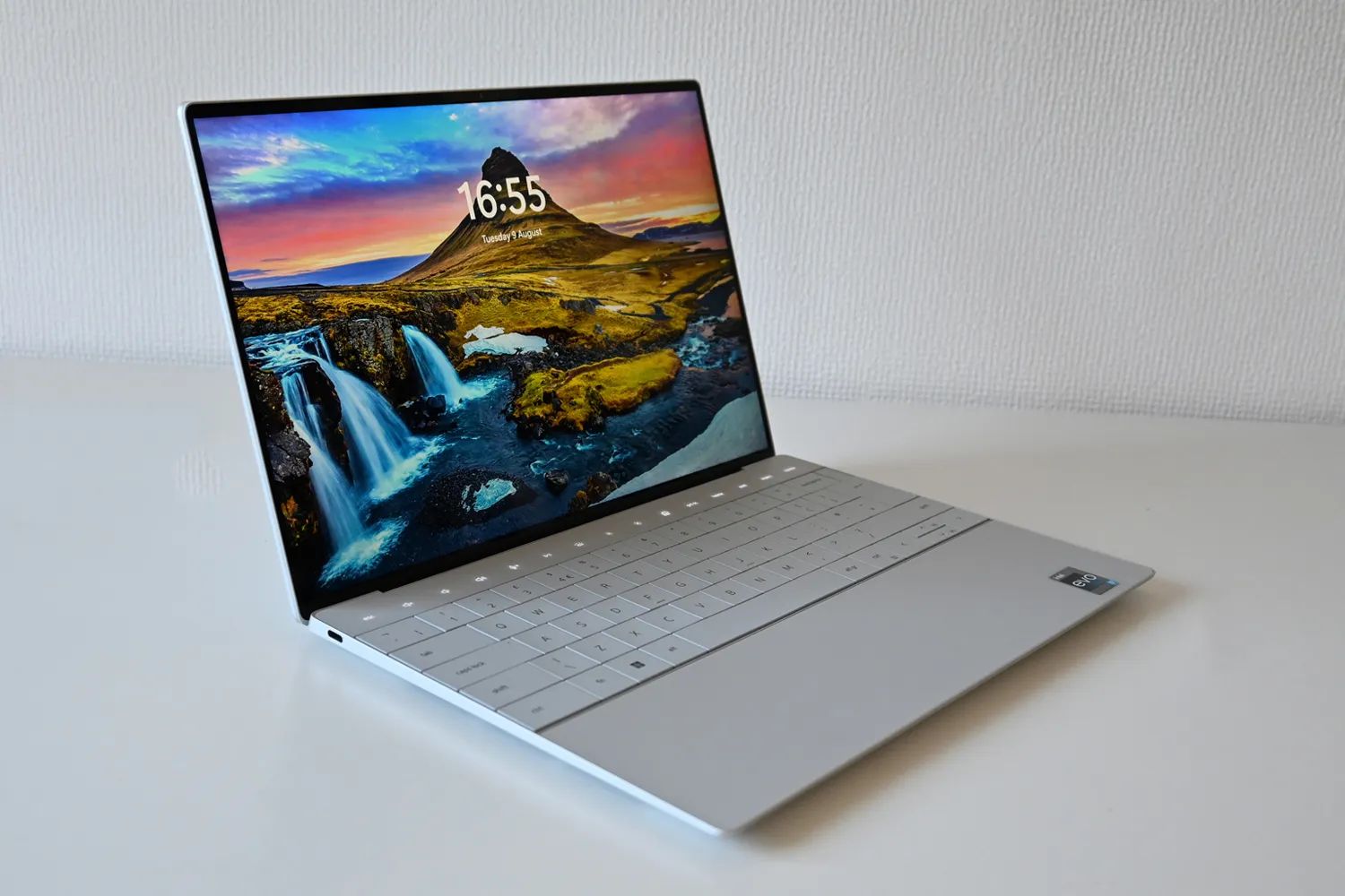 Dell Xps 13” 2022_0