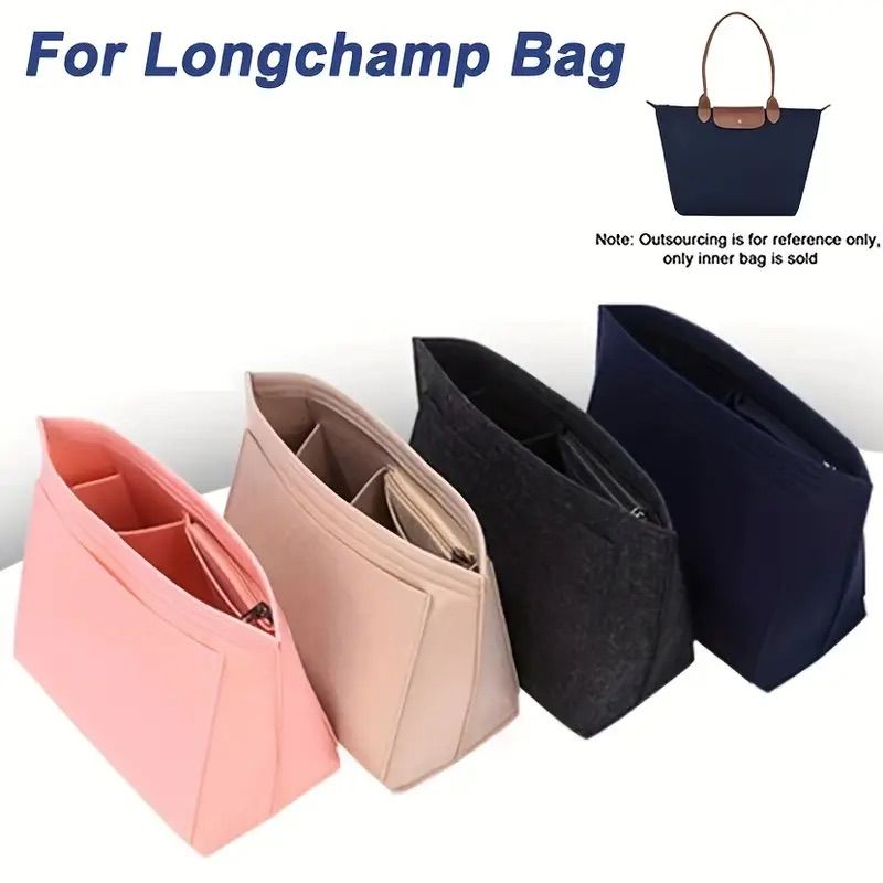 ORGANIZER BAG FOR LONGCHAMP_5