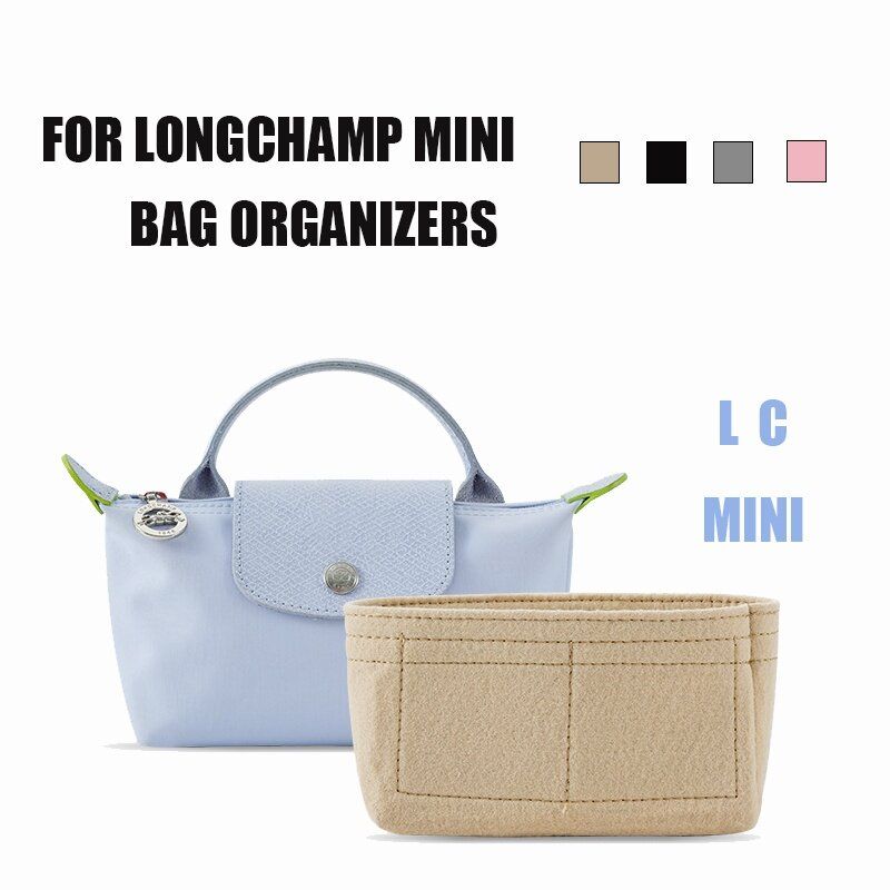 ORGANIZER BAG FOR LONGCHAMP_6