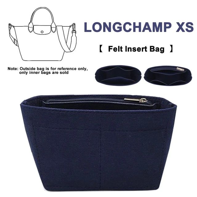 ORGANIZER BAG FOR LONGCHAMP_8