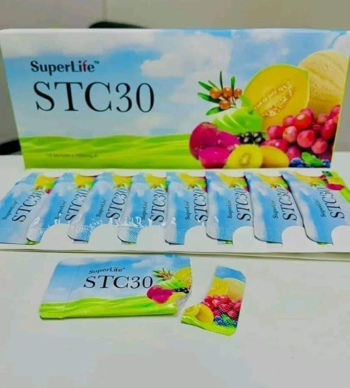 STC30 STEM CELLS ZAMBIA_0