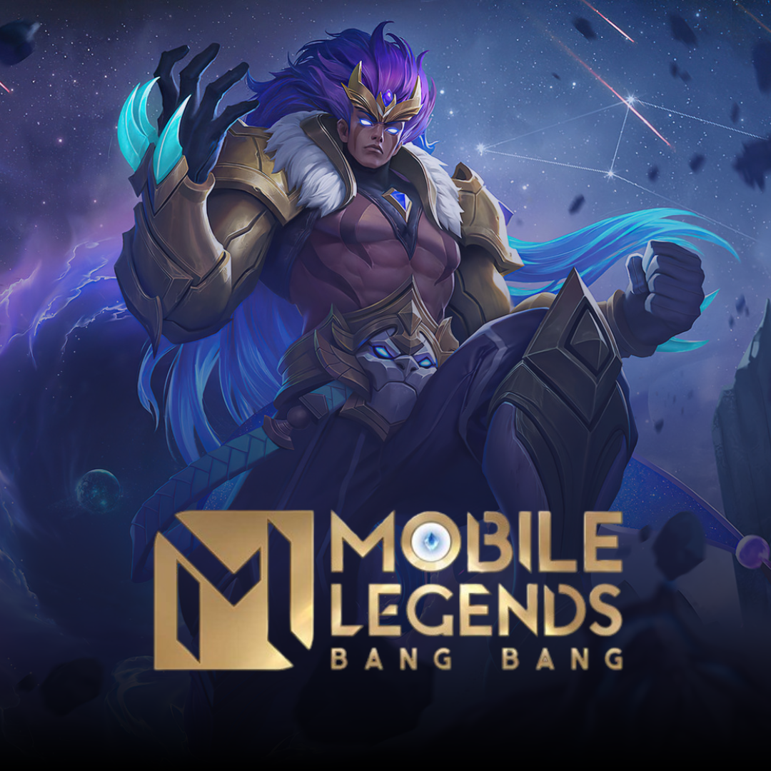 Mobile Legends: Bang Bang (Malaysia)_0